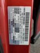 2020 Mazda Cx-5 Sport for Sale in Moraine, OH - Rear End