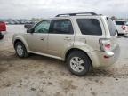 2010 Mercury Mariner  en Venta en Sikeston, MO - All Over
