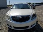 2014 Buick Verano  for Sale in Tifton, GA - Front End