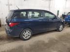 2015 Mazda 5 Sport en Venta en Ham Lake, MN - Rear End