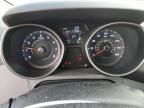 2012 Hyundai Elantra Gls for Sale in Graham, WA - Front End