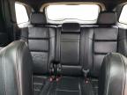2015 Jeep Grand Cherokee Limited for Sale in Chatham, VA - Front End
