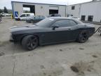 Vallejo, CA에서 판매 중인 2015 Dodge Challenger Sxt - Front End