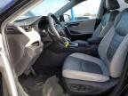 2021 Toyota Rav4 Xle Premium for Sale in San Diego, CA - Rear End