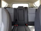 2018 Ford Escape Se на продаже в Oklahoma City, OK - Minor Dent/Scratches
