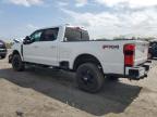 2024 Ford F250 Super Duty zu verkaufen in Fredericksburg, VA - Front End