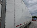 2021 Wabash Dry Van Trailer de vânzare în Madisonville, TN - All Over