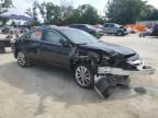 2017 Acura Ilx Premium for Sale in Ocala, FL - All Over