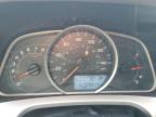 2014 Toyota Rav4 Le للبيع في Riverview، FL - Rear End