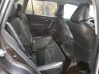 2019 TOYOTA RAV4 XLE à vendre chez Copart QC - MONTREAL