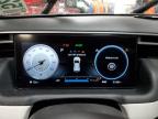 2022 Hyundai Tucson Limited en Venta en Seaford, DE - Undercarriage