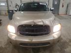 2007 Chevrolet Hhr Lt for Sale in Columbia, MO - Front End