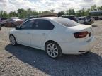 2016 Volkswagen Jetta S продається в Spartanburg, SC - Mechanical
