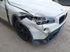 2010 BMW X1 XDRIVE2 for sale at Copart PETERLEE