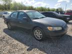 2000 Toyota Camry Le للبيع في Memphis، TN - All Over