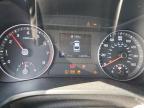 2020 Kia Forte Fe   for Sale in West Palm Beach, FL - Front End