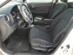 2016 Nissan Versa S იყიდება Arcadia-ში, FL - Normal Wear