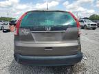 Montgomery, AL에서 판매 중인 2014 Honda Cr-V Lx - Biohazard/Chemical