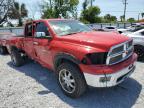 2012 Dodge Ram 1500 St на продаже в Riverview, FL - Side