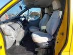 2010 RENAULT TRAFIC SL29DCI 115 VAN for sale at Copart BRISTOL