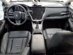 2023 Subaru Outback Limited for Sale in Portland, OR - All Over
