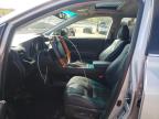 New Britain, CT에서 판매 중인 2011 Lexus Rx 350 - Front End