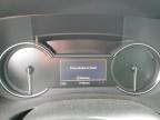 2023 Cadillac Xt4 Luxury for Sale in Houston, TX - Mechanical