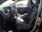 Las Vegas, NV에서 판매 중인 2014 Dodge Journey Se - Front End