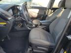 2017 Hyundai Santa Fe Sport  for Sale in Albuquerque, NM - Front End