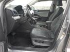 2024 Volkswagen Taos Se de vânzare în Wilmer, TX - Front End