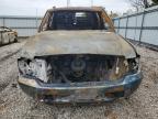 2004 Ford F350 Srw Super Duty للبيع في Rogersville، MO - Burn