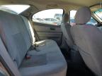 2005 Ford Taurus Se იყიდება Walton-ში, KY - Front End