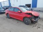 Moncton, NB에서 판매 중인 2019 Volkswagen Jetta Sel - Front End