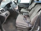 2015 Honda Odyssey Ex for Sale in Dyer, IN - Front End