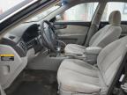 2008 Kia Optima Lx for Sale in Pekin, IL - Front End