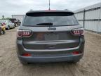 2018 Jeep Compass Latitude for Sale in Mercedes, TX - Front End
