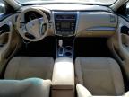 2015 Nissan Altima 2.5 for Sale in Tifton, GA - Front End