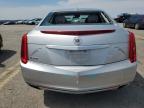 2014 Cadillac Xts Luxury Collection იყიდება Pennsburg-ში, PA - Vandalism