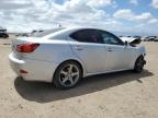 Adelanto, CA에서 판매 중인 2008 Lexus Is 250 - Front End