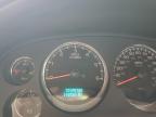 2008 Chevrolet Avalanche C1500 იყიდება Phoenix-ში, AZ - Front End