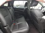 2016 Acura Mdx Technology للبيع في New Britain، CT - All Over