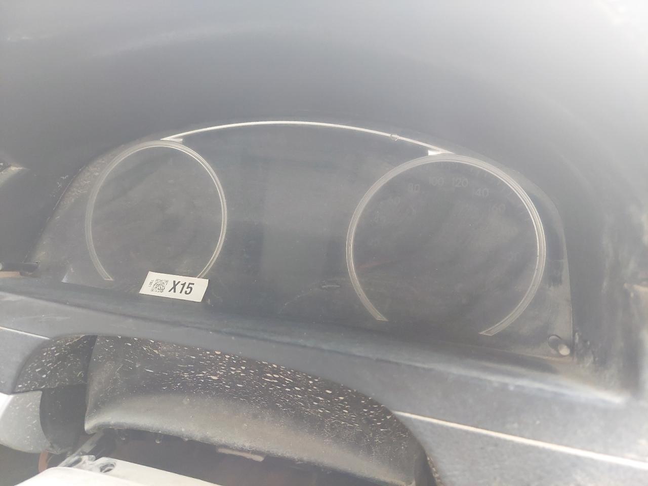 4T1BF1FK1GU954244 - 2016 Toyota Camry - #53927015