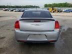 2016 Chrysler 300 Limited на продаже в Memphis, TN - Front End