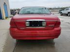 2004 Buick Lesabre Limited for Sale in Cahokia Heights, IL - Water/Flood