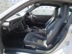 2009 PORSCHE 911 CARRER for sale at Copart WISBECH
