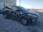 2016 Hyundai Tucson Limited zu verkaufen in Apopka, FL - Mechanical