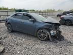2016 Toyota Corolla L на продаже в Hueytown, AL - All Over