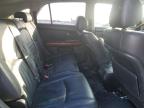 2006 LEXUS RX 330 à vendre chez Copart AB - CALGARY