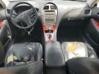 2009 Lexus Es 350 na sprzedaż w Knightdale, NC - Front End