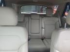 2013 Mercedes-Benz Ml 350 продається в New Orleans, LA - Front End